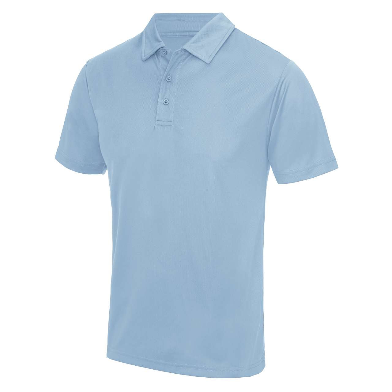 majcoteka:sku:jc040sb-s:color:jc040-sky_blue-a1.jpg