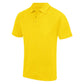 majcoteka:sku:jc040sye-s:color:jc040-sun_yellow-a1.jpg