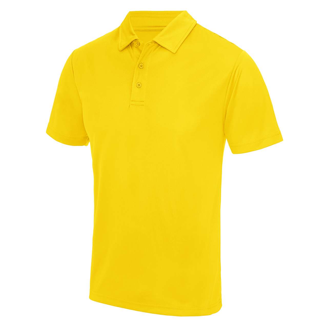 majcoteka:sku:jc040sye-s:color:jc040-sun_yellow-a1.jpg