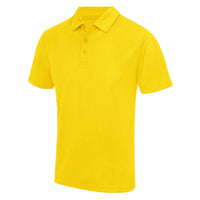 majcoteka:sku:jc040sye-s:color:jc040-sun_yellow-a1.jpg