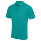 majcoteka:sku:jc040tblu-s:color:jc040-turquoise_blue-a1.jpg