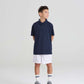 majcoteka:style:JC040J:main:jc040j-1.jpg