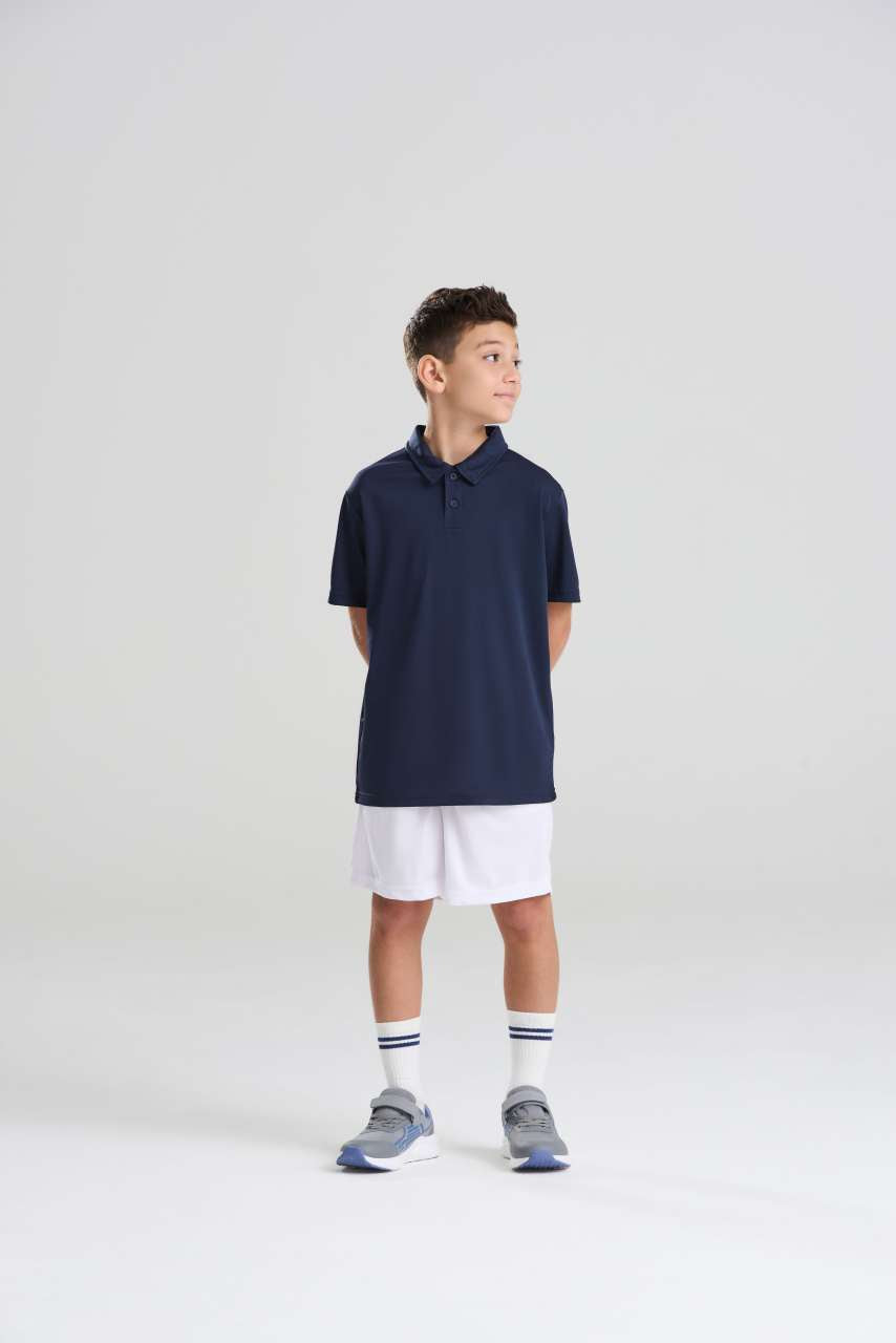 majcoteka:style:JC040J:main:jc040j-1.jpg