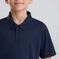 majcoteka:style:JC040J:alt:jc040j-2.jpg