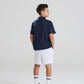 majcoteka:style:JC040J:alt:jc040j-3.jpg