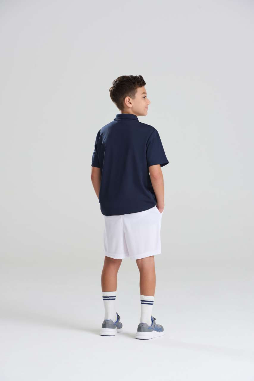 majcoteka:style:JC040J:alt:jc040j-3.jpg