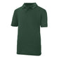 majcoteka:sku:jc040jbg-xs:color:jc040j-bottle_green-a1.jpg