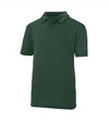 majcoteka:sku:jc040jbg-xs:color:jc040j-bottle_green-a1.jpg