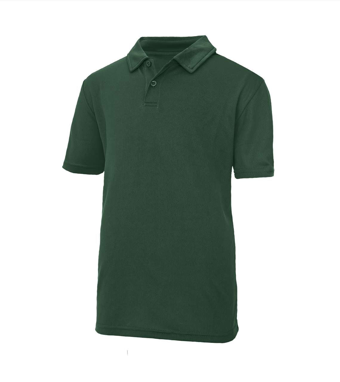 majcoteka:sku:jc040jbg-xs:color:jc040j-bottle_green-a1.jpg