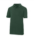 majcoteka:sku:jc040jbg-xs:color:jc040j-bottle_green-a1.jpg