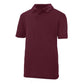 majcoteka:sku:jc040jbu-xs:color:jc040j-burgundy-a1.jpg
