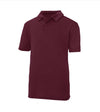majcoteka:sku:jc040jbu-xs:color:jc040j-burgundy-a1.jpg
