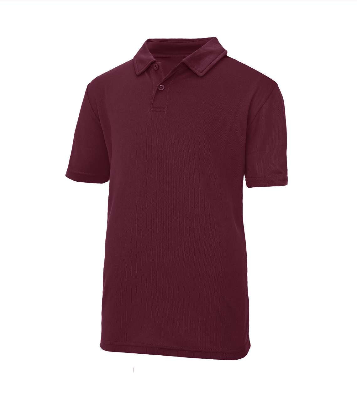 majcoteka:sku:jc040jbu-xs:color:jc040j-burgundy-a1.jpg
