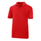majcoteka:sku:jc040jfr-xs:color:jc040j-fire_red-a1.jpg