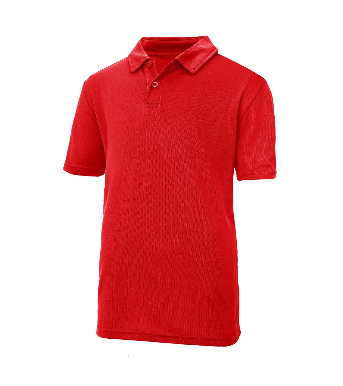 majcoteka:sku:jc040jfr-xs:color:jc040j-fire_red-a1.jpg