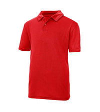 majcoteka:sku:jc040jfr-xs:color:jc040j-fire_red-a1.jpg
