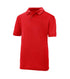 majcoteka:sku:jc040jfr-xs:color:jc040j-fire_red-a1.jpg