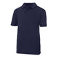 majcoteka:sku:jc040jfnv-xs:color:jc040j-french_navy-a1.jpg