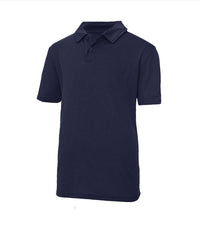 majcoteka:sku:jc040jfnv-xs:color:jc040j-french_navy-a1.jpg