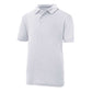 majcoteka:sku:jc040jhgr-xs:color:jc040j-heather_grey-a1.jpg
