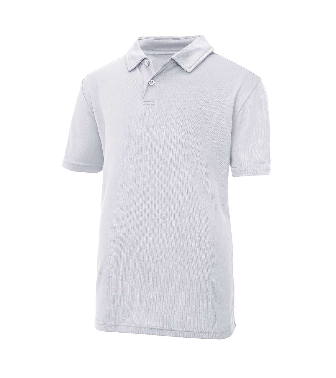 majcoteka:sku:jc040jhgr-xs:color:jc040j-heather_grey-a1.jpg
