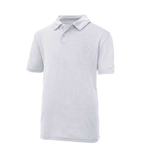 majcoteka:sku:jc040jhgr-xs:color:jc040j-heather_grey-a1.jpg