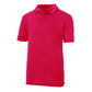 majcoteka:sku:jc040jhpi-xs:color:jc040j-hot_pink-a1.jpg