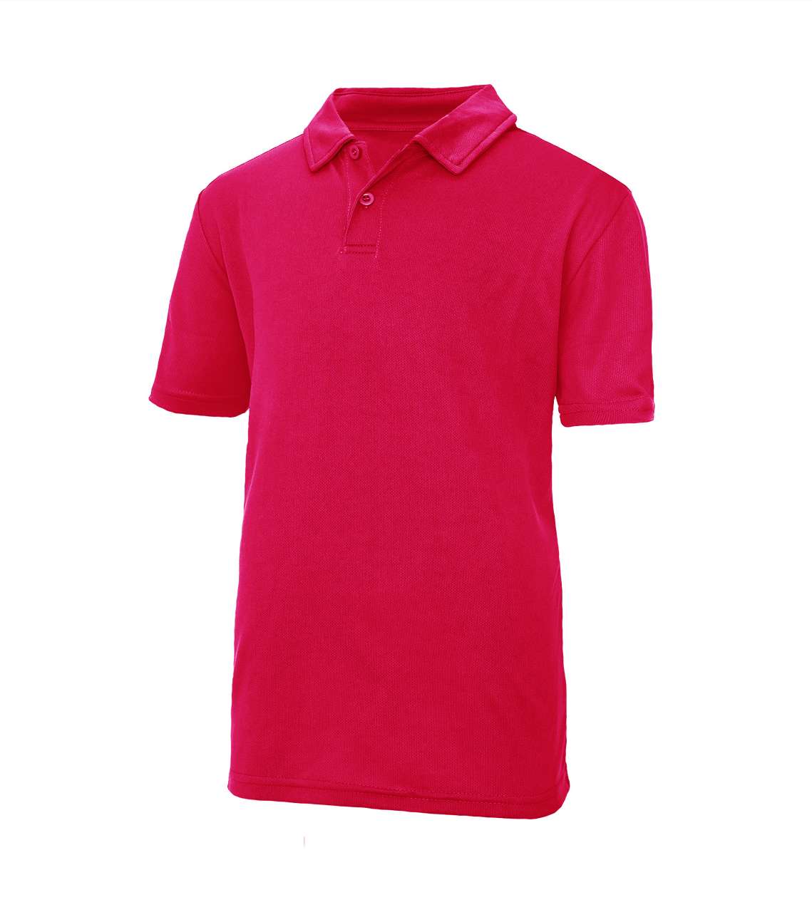 majcoteka:sku:jc040jhpi-xs:color:jc040j-hot_pink-a1.jpg