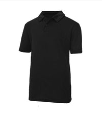 majcoteka:sku:jc040jjbl-xs:color:jc040j-jet_black-a1.jpg