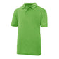 majcoteka:sku:jc040jlig-xs:color:jc040j-lime_green-a1.jpg