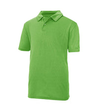 majcoteka:sku:jc040jlig-xs:color:jc040j-lime_green-a1.jpg