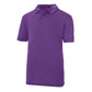 majcoteka:sku:jc040jpu-xs:color:jc040j-purple-a1.jpg
