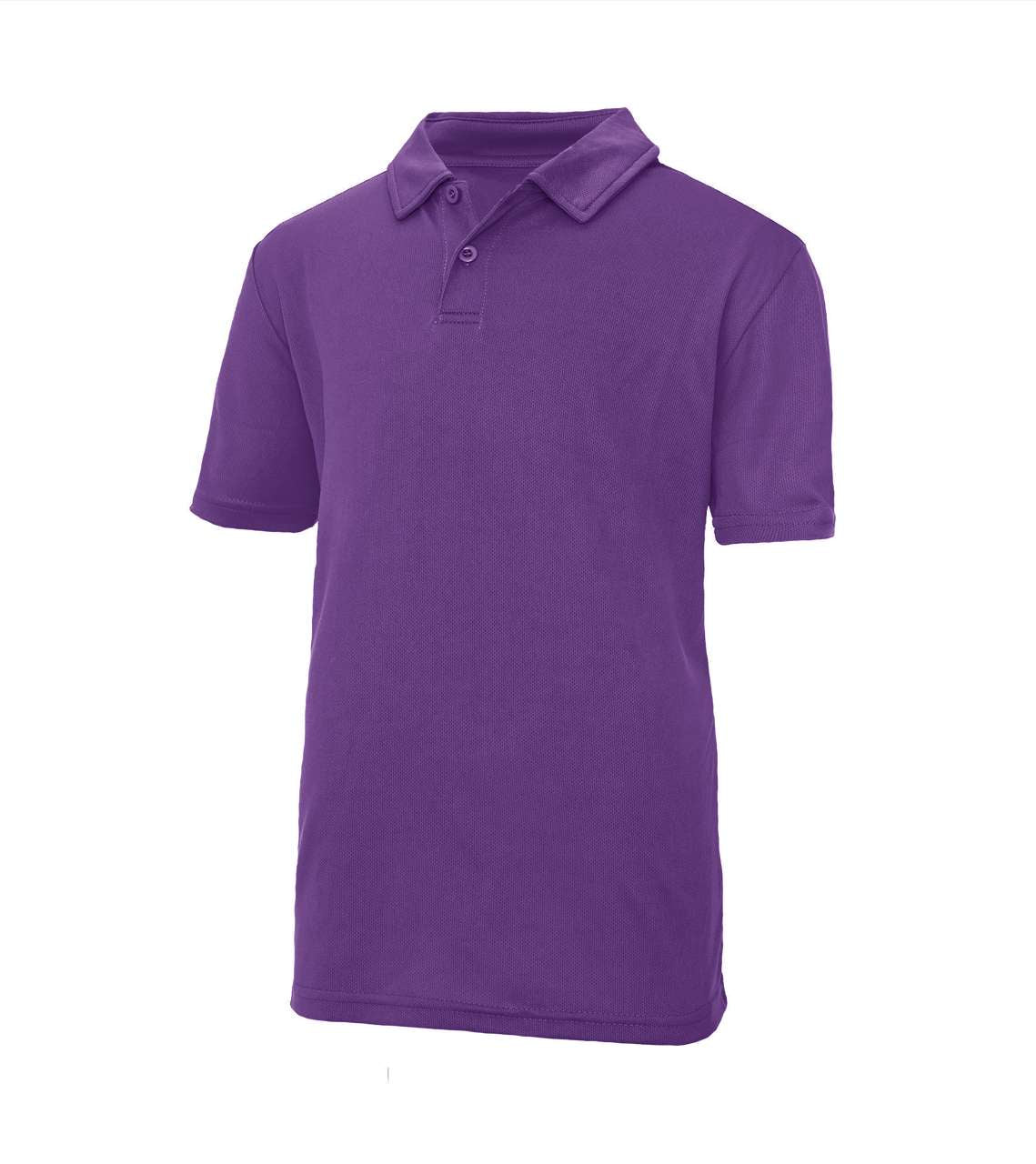 majcoteka:sku:jc040jpu-xs:color:jc040j-purple-a1.jpg