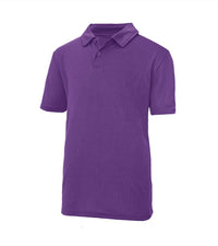 majcoteka:sku:jc040jpu-xs:color:jc040j-purple-a1.jpg