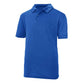 majcoteka:sku:jc040jro-xs:color:jc040j-royal_blue-a1.jpg