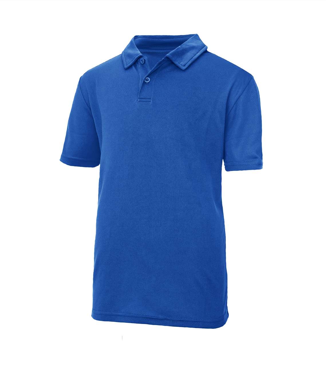 majcoteka:sku:jc040jro-xs:color:jc040j-royal_blue-a1.jpg