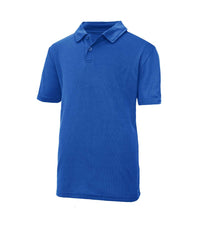 majcoteka:sku:jc040jro-xs:color:jc040j-royal_blue-a1.jpg