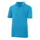majcoteka:sku:jc040jshb-xs:color:jc040j-sapphire_blue-a1.jpg