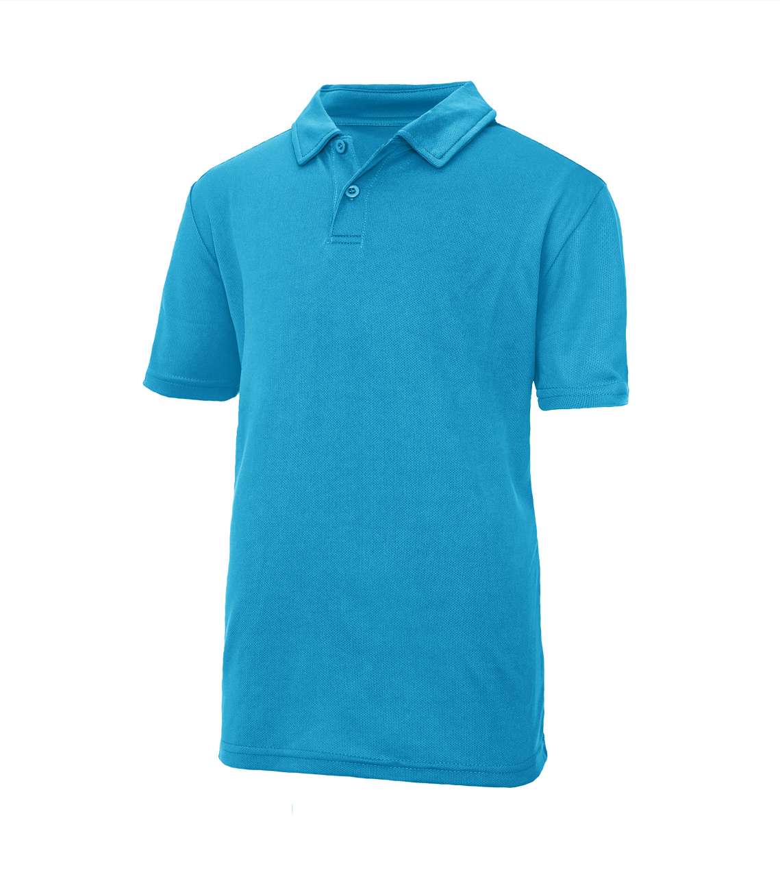 majcoteka:sku:jc040jshb-xs:color:jc040j-sapphire_blue-a1.jpg