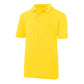 majcoteka:sku:jc040jsye-xs:color:jc040j-sun_yellow-a1.jpg
