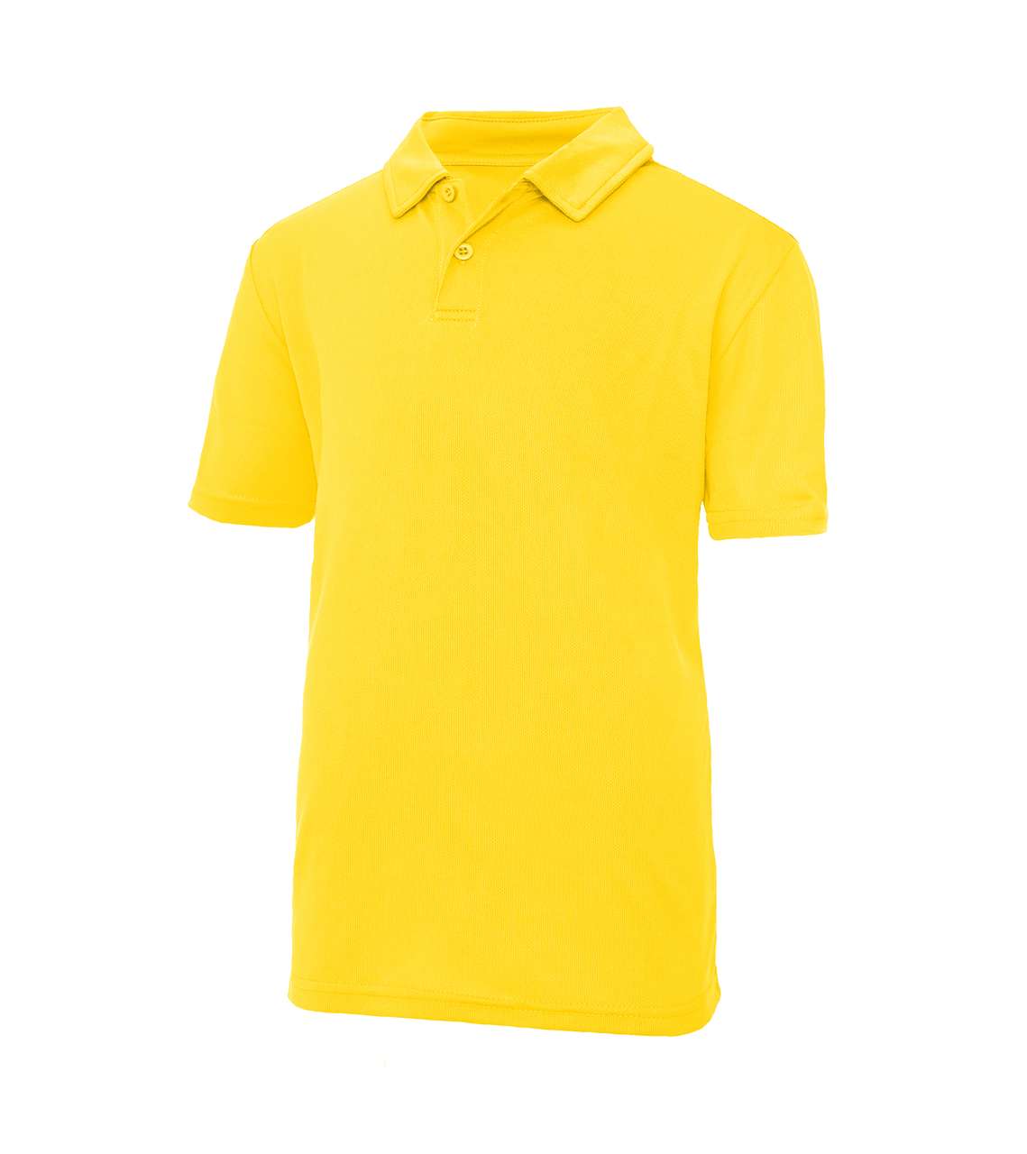 majcoteka:sku:jc040jsye-xs:color:jc040j-sun_yellow-a1.jpg
