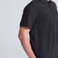 majcoteka:style:JC041:alt:jc041-11.jpg