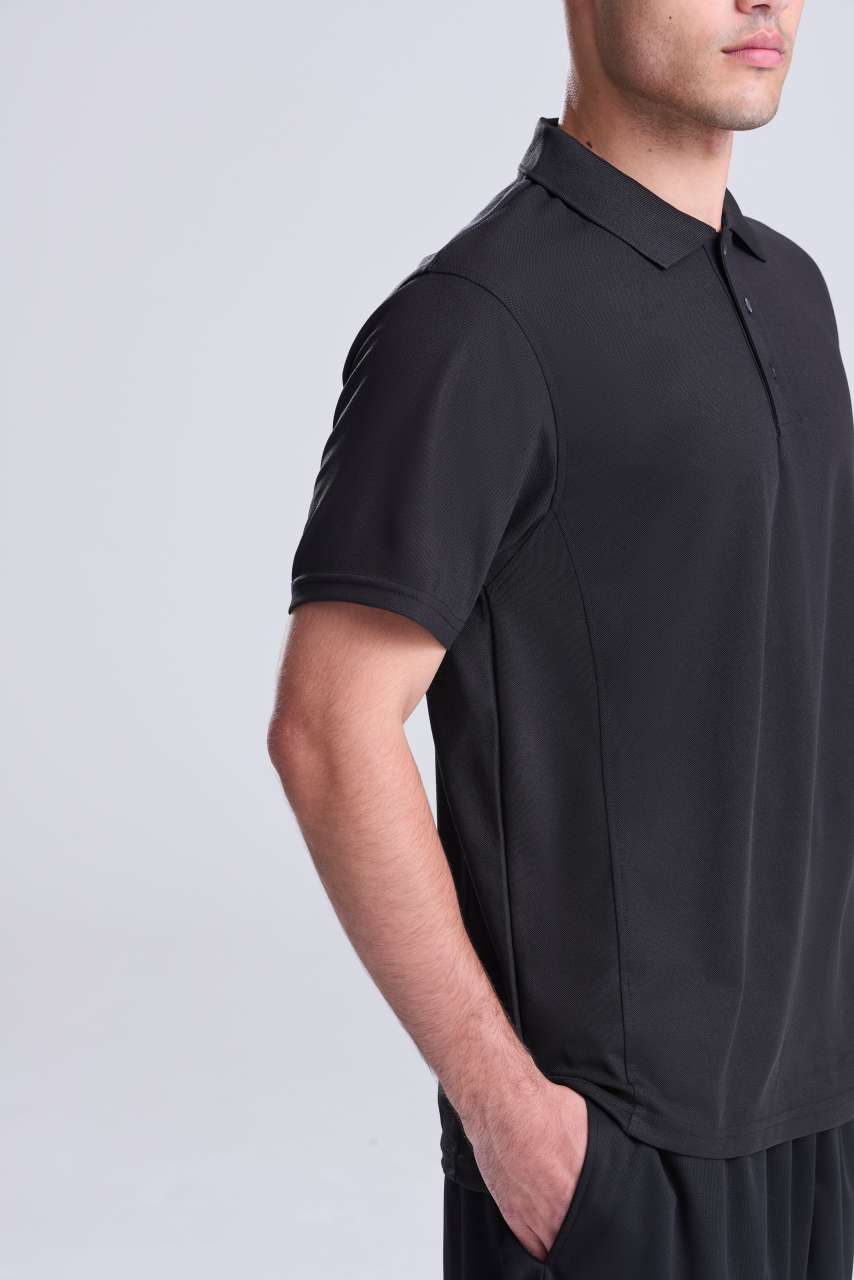 majcoteka:style:JC041:alt:jc041-11.jpg