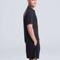 majcoteka:style:JC041:alt:jc041-12.jpg