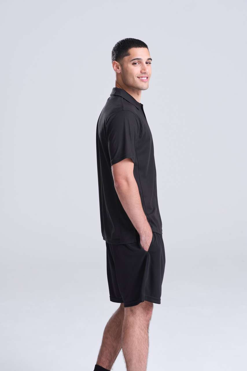 majcoteka:style:JC041:alt:jc041-12.jpg