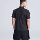 majcoteka:style:JC041:alt:jc041-13.jpg