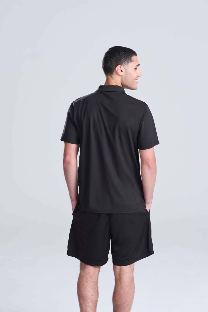 majcoteka:style:JC041:alt:jc041-13.jpg