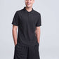 majcoteka:style:JC041:alt:jc041-14.jpg