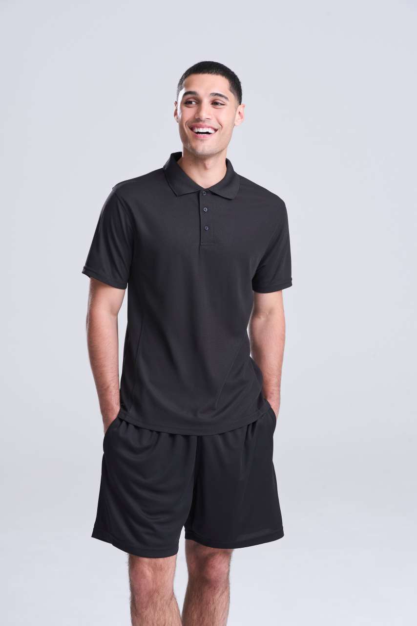 majcoteka:style:JC041:alt:jc041-14.jpg