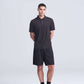 majcoteka:style:JC041:alt:jc041-15.jpg